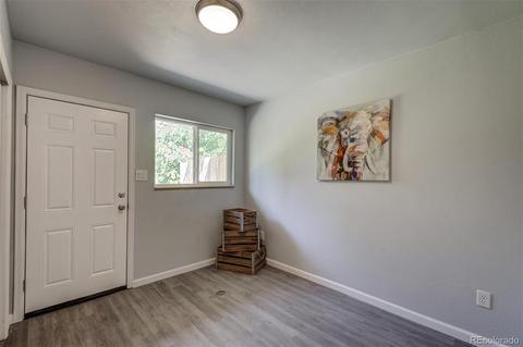4743 Everett Ct, Wheat Ridge, CO 80033 photo 25