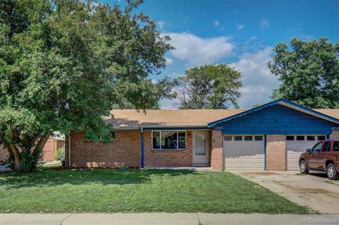 4743 Everett Ct, Wheat Ridge, CO 80033 photo 30