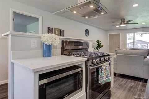4743 Everett Ct, Wheat Ridge, CO 80033 photo 13