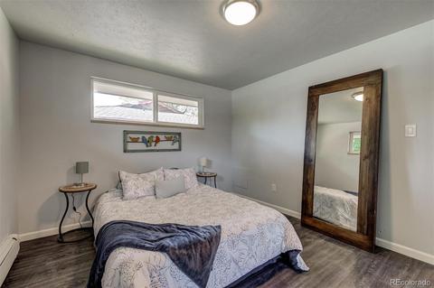 4743 Everett Ct, Wheat Ridge, CO 80033 photo 19