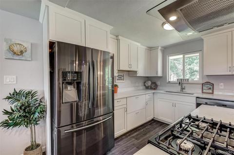 4743 Everett Ct, Wheat Ridge, CO 80033 photo 8