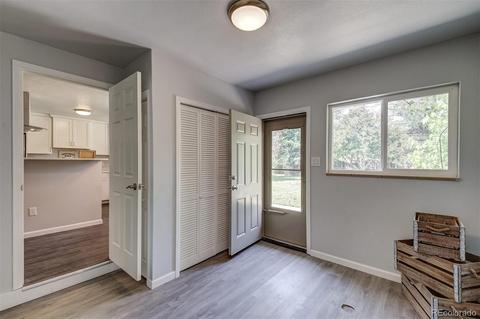4743 Everett Ct, Wheat Ridge, CO 80033 photo 24