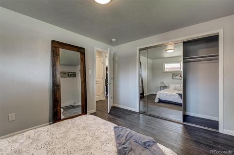 4743 Everett Ct, Wheat Ridge, CO 80033 photo 18