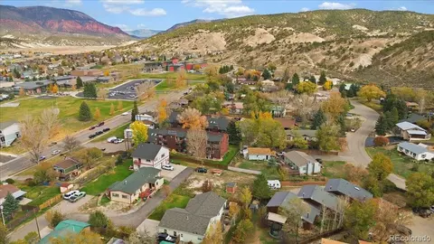 378 Blacksmith Rd, Eagle, CO 81631 photo 5