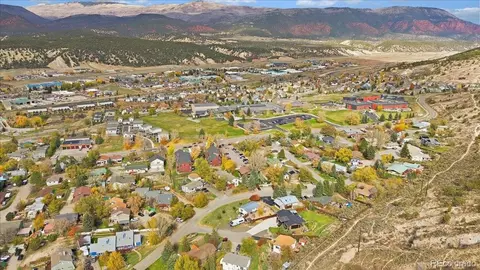378 Blacksmith Rd, Eagle, CO 81631 photo 14