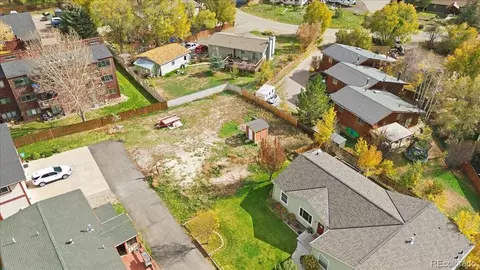 378 Blacksmith Rd, Eagle, CO 81631 photo 3