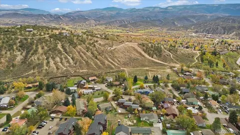 378 Blacksmith Rd, Eagle, CO 81631 photo 4