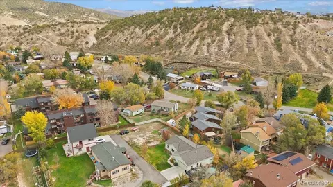 378 Blacksmith Rd, Eagle, CO 81631 photo 13