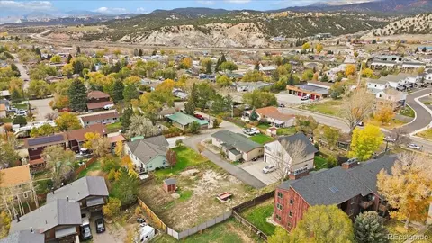 378 Blacksmith Rd, Eagle, CO 81631 photo 12