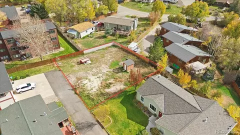 378 Blacksmith Rd, Eagle, CO 81631 photo 7