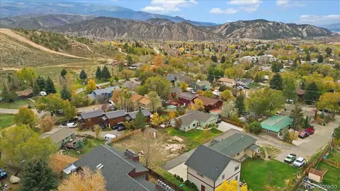 378 Blacksmith Rd, Eagle, CO 81631 photo 9
