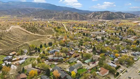 378 Blacksmith Rd, Eagle, CO 81631 photo 6