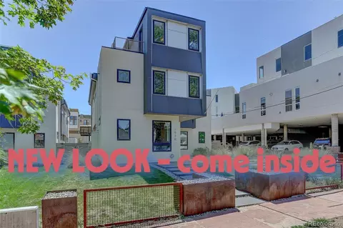 1930 W 35th Ave, Denver, CO 80211