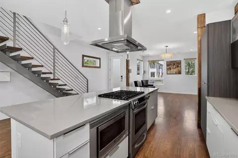 1930 W 35th Ave, Denver, CO 80211