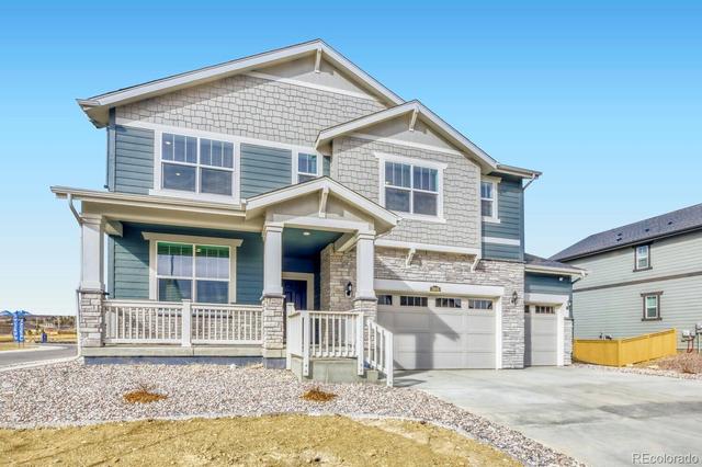 3005 Ironton Dr, Loveland, CO 80538