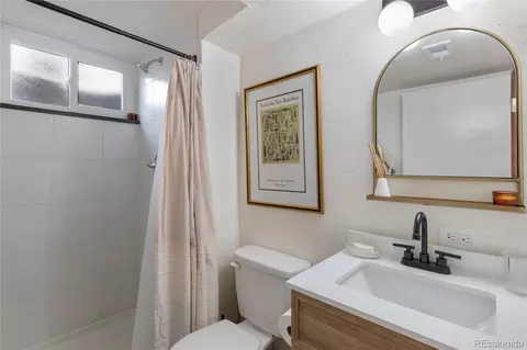 Bath - 7865 Elder Cir, Denver, CO 80221 photo 3 of 4