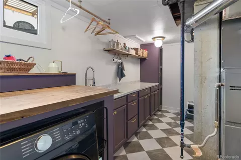 Other - 7865 Elder Cir, Denver, CO 80221 photo 8 of 9