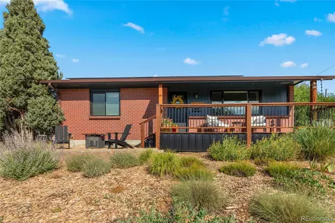 Exterior - 7865 Elder Cir, Denver, CO 80221 photo 1 of 8