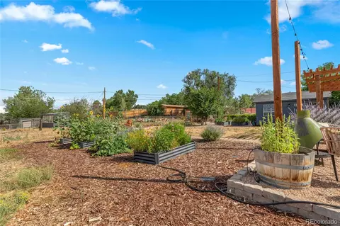Exterior - 7865 Elder Cir, Denver, CO 80221 photo 4 of 8