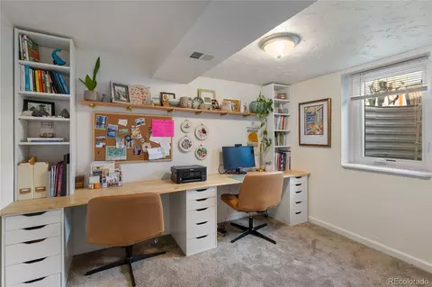 Other - 7865 Elder Cir, Denver, CO 80221 photo 6 of 9