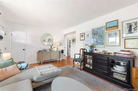 Other - 7865 Elder Cir, Denver, CO 80221 photo 4 of 9