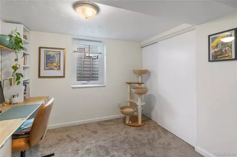 Other - 7865 Elder Cir, Denver, CO 80221 photo 7 of 9