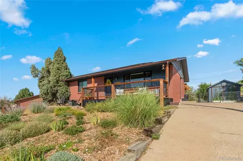 Other - 7865 Elder Cir, Denver, CO 80221 photo 2 of 9