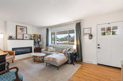 Other - 7865 Elder Cir, Denver, CO 80221 photo 3 of 9