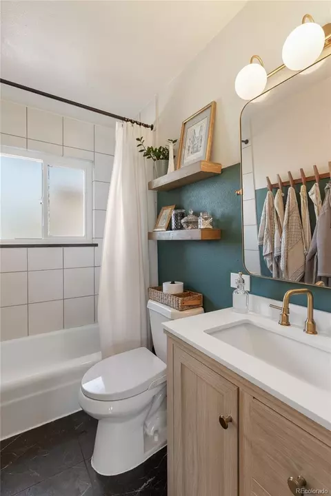 Bath - 7865 Elder Cir, Denver, CO 80221 photo 1 of 4
