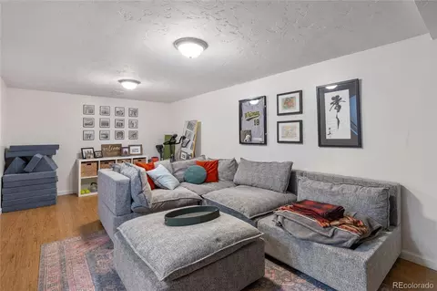 Other - 7865 Elder Cir, Denver, CO 80221 photo 5 of 9