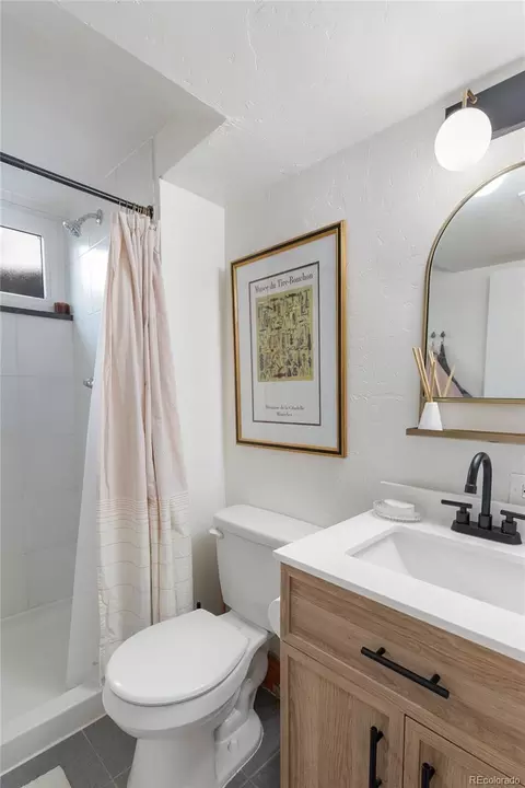 Bath - 7865 Elder Cir, Denver, CO 80221 photo 4 of 4