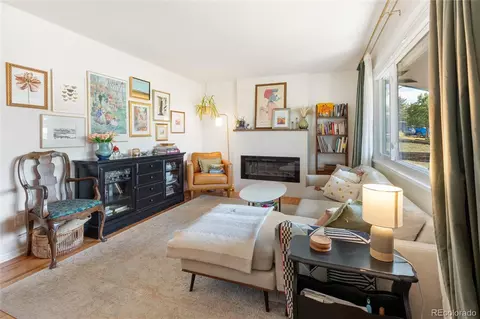 Living - 7865 Elder Cir, Denver, CO 80221 photo 1 of 2