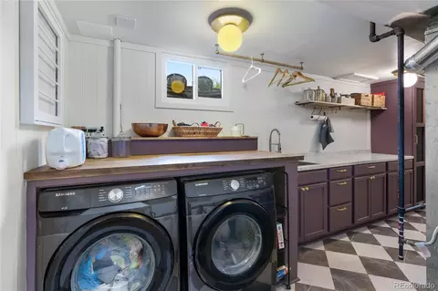 Other - 7865 Elder Cir, Denver, CO 80221 photo 9 of 9