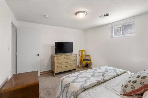 Bedroom - 7865 Elder Cir, Denver, CO 80221 photo 6 of 6