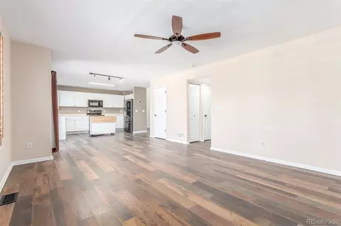 Living - 20203 E Progress Pl, Centennial, CO 80015 photo 7 of 7