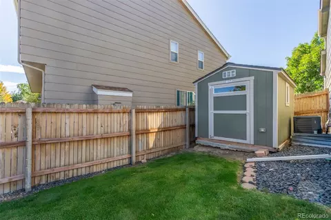 Other - 20203 E Progress Pl, Centennial, CO 80015 photo 9 of 10