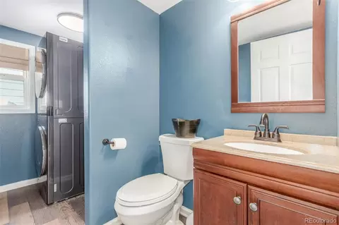 Other - 20203 E Progress Pl, Centennial, CO 80015 photo 4 of 10