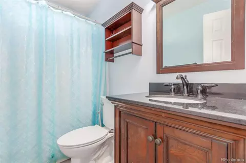 Bath - 20203 E Progress Pl, Centennial, CO 80015 photo 4 of 4
