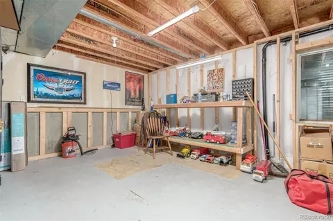 Other - 20203 E Progress Pl, Centennial, CO 80015 photo 7 of 10