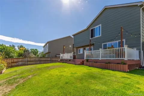 Exterior - 20203 E Progress Pl, Centennial, CO 80015 photo 16 of 16