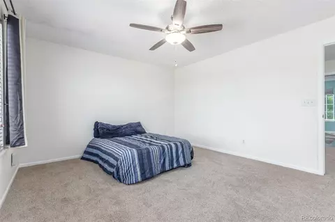 Bedroom - 20203 E Progress Pl, Centennial, CO 80015 photo 2 of 5