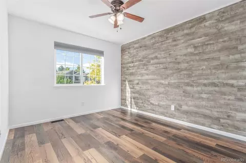 Other - 20203 E Progress Pl, Centennial, CO 80015 photo 2 of 10