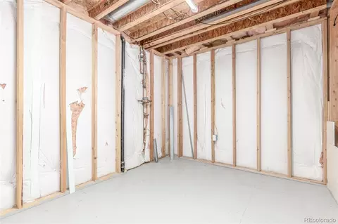 Other - 20203 E Progress Pl, Centennial, CO 80015 photo 6 of 10