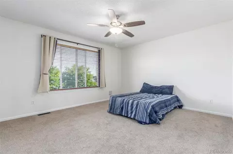 Bedroom - 20203 E Progress Pl, Centennial, CO 80015 photo 1 of 5