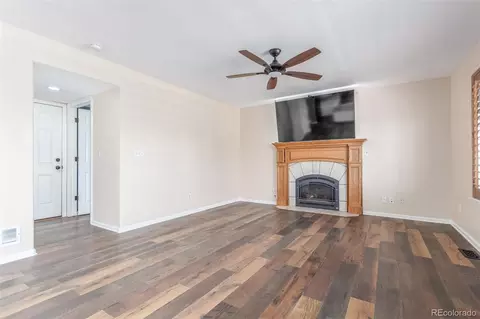Living - 20203 E Progress Pl, Centennial, CO 80015 photo 5 of 7