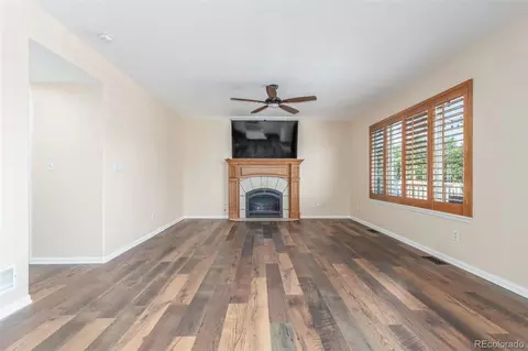 Living - 20203 E Progress Pl, Centennial, CO 80015 photo 4 of 7