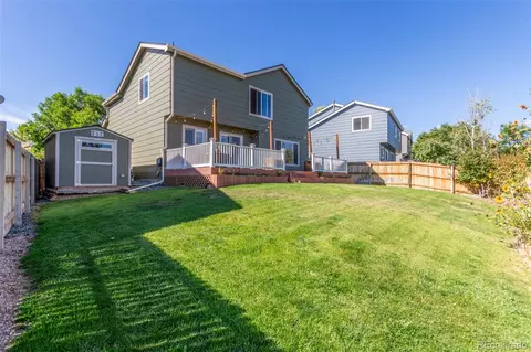 Other - 20203 E Progress Pl, Centennial, CO 80015 photo 10 of 10