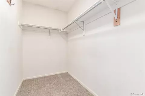 Other - 20203 E Progress Pl, Centennial, CO 80015 photo 3 of 10
