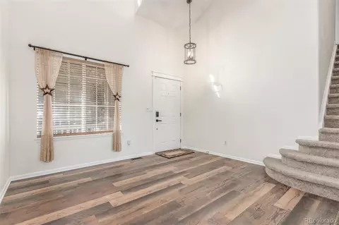 Other - 20203 E Progress Pl, Centennial, CO 80015 photo 1 of 10