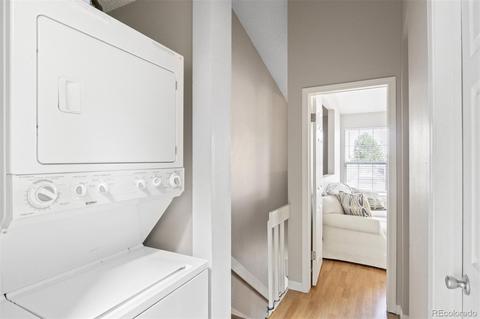 16932 E Chenango Ave #C, Aurora, CO 80015 photo 12